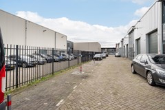 Hongkongstraat 62_05.jpg